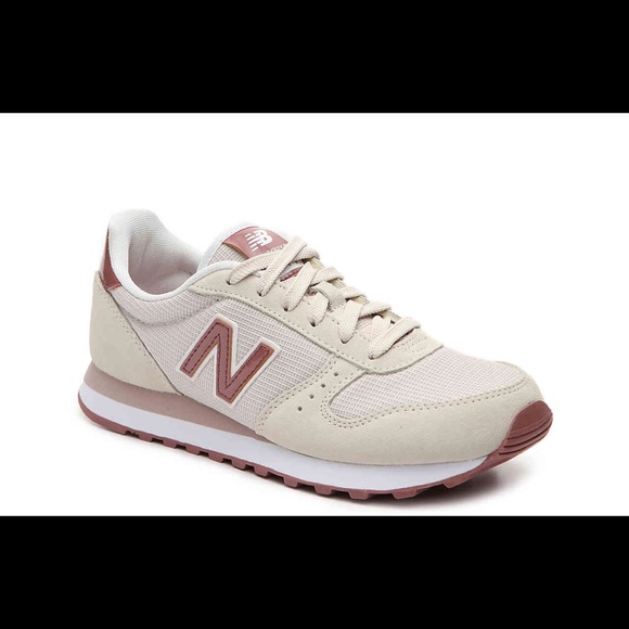 new balance 311 new balance 311